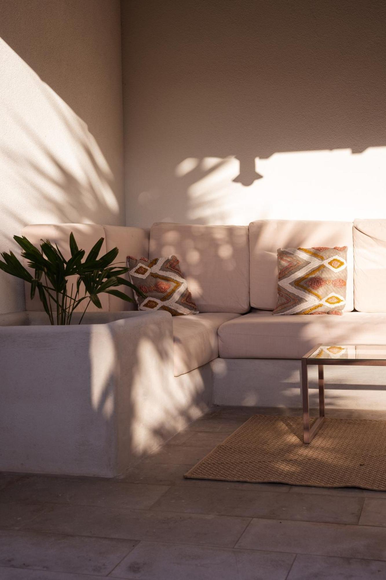Apartamentos Las Indianas Nueva De Llanes Ngoại thất bức ảnh