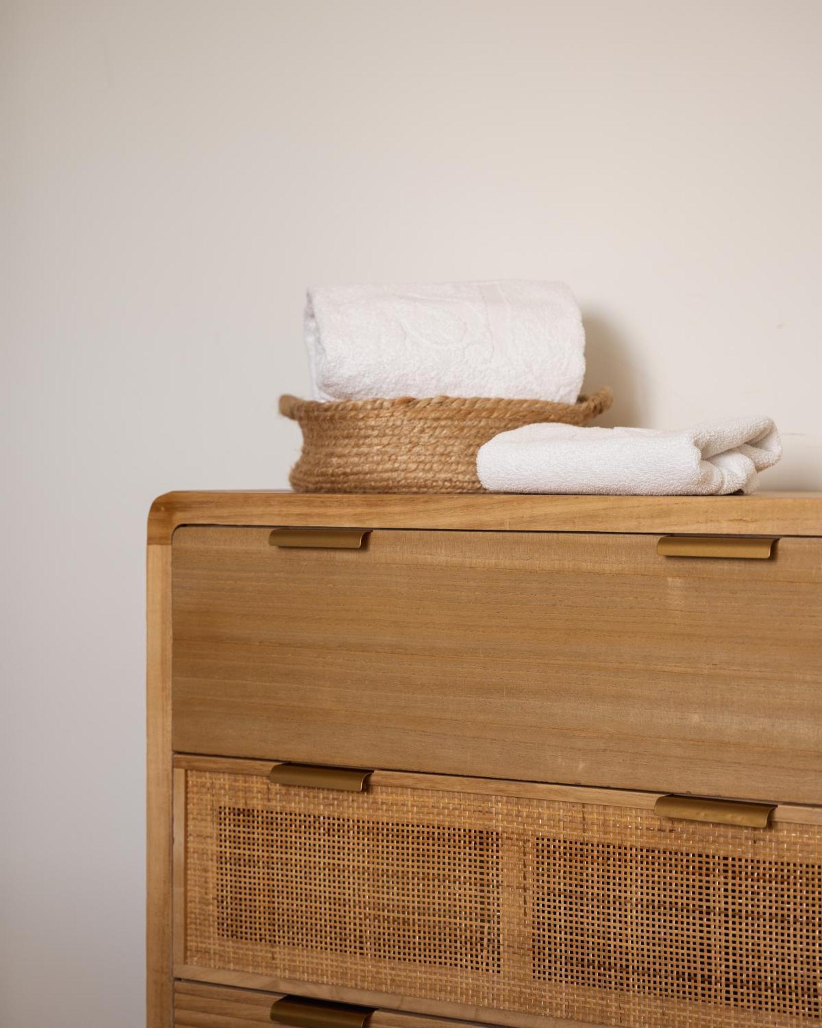 Apartamentos Las Indianas Nueva De Llanes Ngoại thất bức ảnh